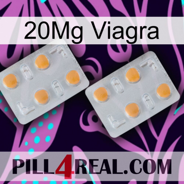20Mg Viagra 25